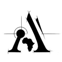 Arcon Africa Architects logo, Arcon Africa Architects contact details