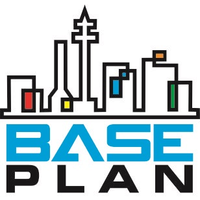 Base Plan Central (Pty) Ltd logo, Base Plan Central (Pty) Ltd contact details