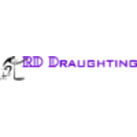 RD Draughting cc logo, RD Draughting cc contact details