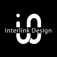 Interlink Design logo, Interlink Design contact details