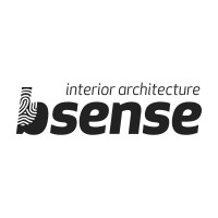 Bsense Interior Architecture logo, Bsense Interior Architecture contact details