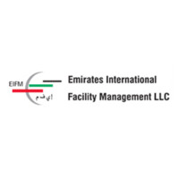 EIFM logo, EIFM contact details