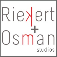 Riekert and Osman Studios (PTY) Ltd - Architects logo, Riekert and Osman Studios (PTY) Ltd - Architects contact details