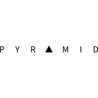 Pyramid Office logo, Pyramid Office contact details