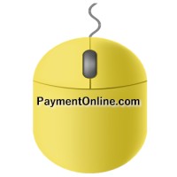 PaymentOnline.com logo, PaymentOnline.com contact details