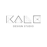 Kale Design Studio logo, Kale Design Studio contact details