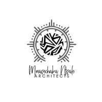 Mmasechaba Ntsale Architects logo, Mmasechaba Ntsale Architects contact details