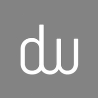 DOWIDE logo, DOWIDE contact details