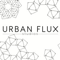 URBAN FLUX STUDIOS logo, URBAN FLUX STUDIOS contact details