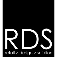 Retail Design Solution logo, Retail Design Solution contact details