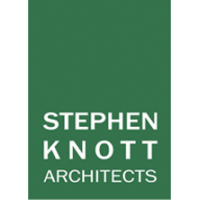 Stephen Knott Architects logo, Stephen Knott Architects contact details