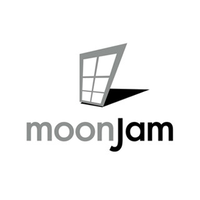 Moonjam logo, Moonjam contact details