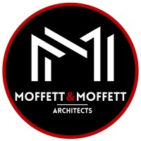 Moffett & Moffett Architects logo, Moffett & Moffett Architects contact details