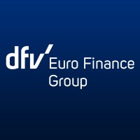 dfv Euro Finance Group GmbH logo, dfv Euro Finance Group GmbH contact details