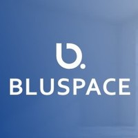 Bluspace Property Services logo, Bluspace Property Services contact details