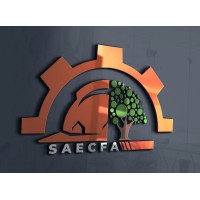 SAECFA SUSTAINABLE ARCHITECTS  ENGINEERING CONSTRUCTION FIRM OF AFRICA logo, SAECFA SUSTAINABLE ARCHITECTS  ENGINEERING CONSTRUCTION FIRM OF AFRICA contact details