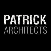 Patrick Architects (Pty) Ltd logo, Patrick Architects (Pty) Ltd contact details