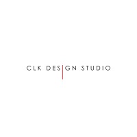 CLK Design Studio logo, CLK Design Studio contact details