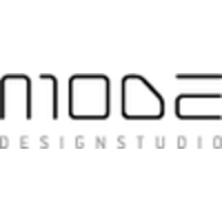 Mode Design Studio logo, Mode Design Studio contact details