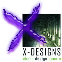 X-Designs (House Plans & Council Submissions) logo, X-Designs (House Plans & Council Submissions) contact details