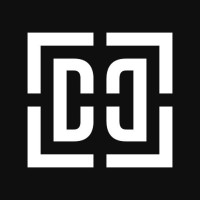 DDH Architects logo, DDH Architects contact details