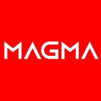 MAGMA Morocco logo, MAGMA Morocco contact details