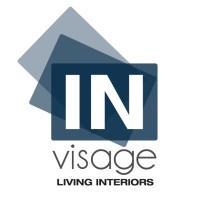 Invisage Architectural & Interior Design logo, Invisage Architectural & Interior Design contact details