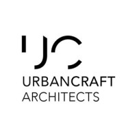 Urban Craft Architects logo, Urban Craft Architects contact details