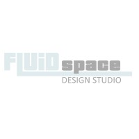 Fluid Space Design Studio logo, Fluid Space Design Studio contact details