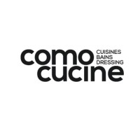 Como Cucine logo, Como Cucine contact details