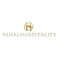 Nihal Hospitality logo, Nihal Hospitality contact details