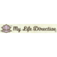 My Life Directive logo, My Life Directive contact details