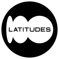 Latitudes Online logo, Latitudes Online contact details