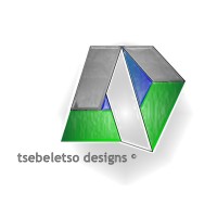 Tsebeletso Designs logo, Tsebeletso Designs contact details