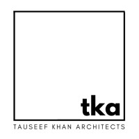 Tauseef Khan Architects logo, Tauseef Khan Architects contact details