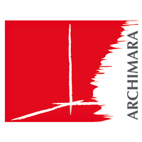 Archimara Consulting logo, Archimara Consulting contact details