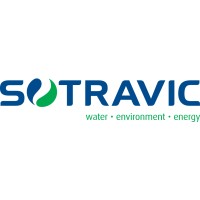 Sotravic Limitee logo, Sotravic Limitee contact details