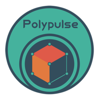 Polypulse LLC logo, Polypulse LLC contact details