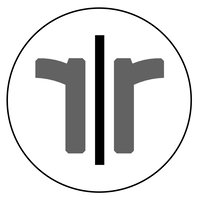 rlrarchitects logo, rlrarchitects contact details