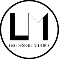 LM Design Studio (Pty) Ltd logo, LM Design Studio (Pty) Ltd contact details