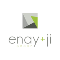 Enayji - Associate Architects logo, Enayji - Associate Architects contact details