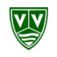 VVIS International School Algarve, Portugal logo, VVIS International School Algarve, Portugal contact details