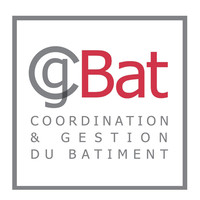 CGBAT logo, CGBAT contact details