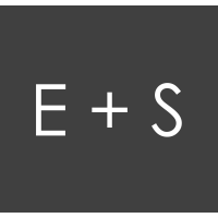 E+S Architects logo, E+S Architects contact details