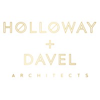 Holloway and Davel Architects logo, Holloway and Davel Architects contact details