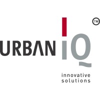 Urban IQ [ZA] logo, Urban IQ [ZA] contact details