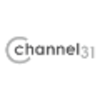 Channel31 IT GmbH logo, Channel31 IT GmbH contact details