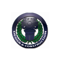 NEXUS Design & Construction logo, NEXUS Design & Construction contact details