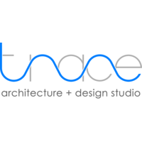 Trace Architecture and Design Studio logo, Trace Architecture and Design Studio contact details