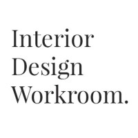 Interior Design Workroom. logo, Interior Design Workroom. contact details